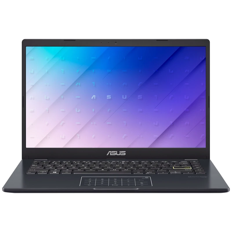 لپ تاپ ایسوس مدل Vivobook Go 14 E410KA-CL464